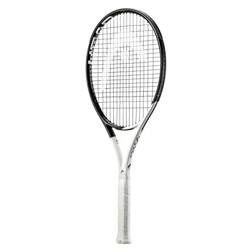 Produktbild: HEAD Speed Team L 2022 Tennisschläger besaitet NEU UVP 230,00¤: Griffgröße: 3