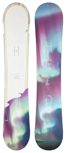 Produktbild: HEAD Stella Snowboard