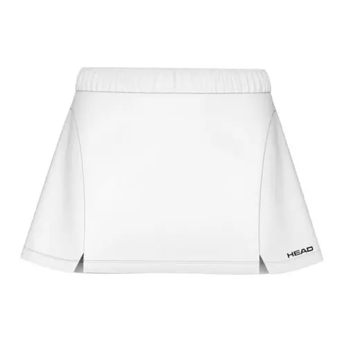 Produktbild: HEAD Tennisschläger Titanium S6 Classic, L1, RH230460L1