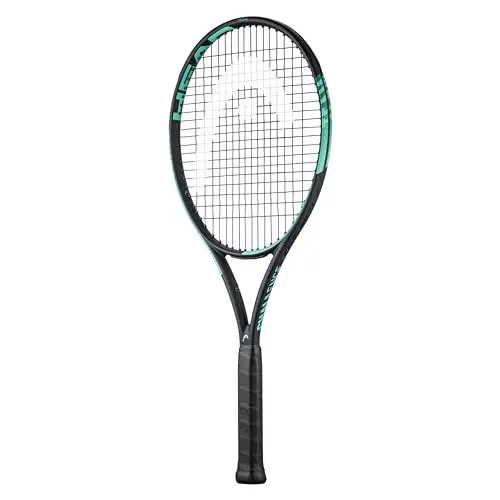 Produktbild: HEAD IG Challenge Team Tennisschläger, Mint