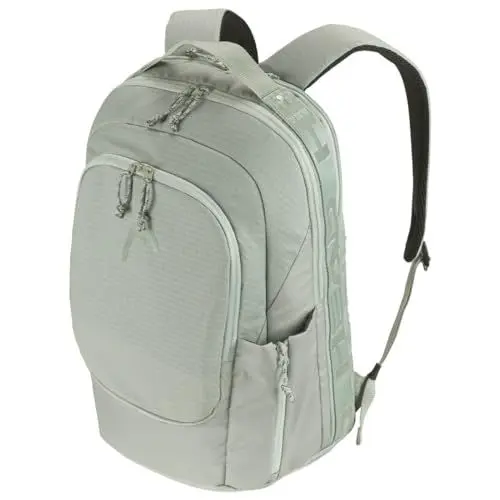 Produktbild: HEAD Unisex – Erwachsene Pro Backpack Duffle Bag, hellgrün/Liquid Lime, 30L
