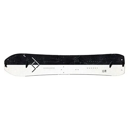 Produktbild: HEAD VOY Set Splitboard 2022,155
