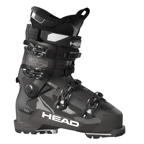 Produktbild: Head EDGE 110 HV GW ANTHRACITE 305 anthracite 603245