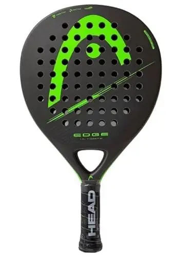 Produktbild: HEAD Edge Ultimate