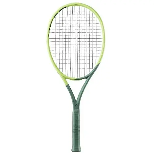 Produktbild: Head Extreme MP 2022