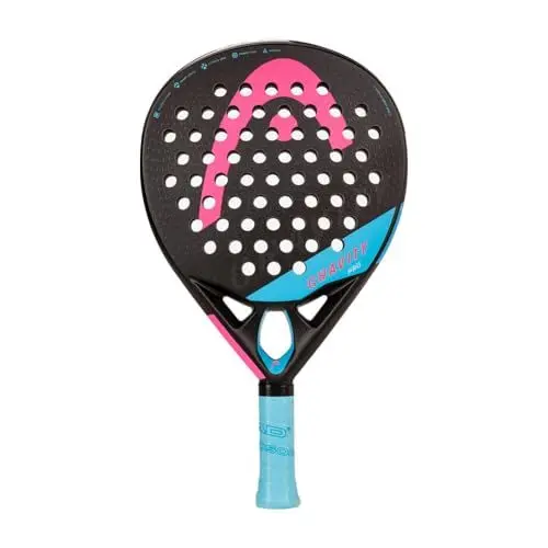 Produktbild: Head Gravity PRO 2022