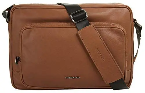 Produktbild: Head Messenger Bag WIN