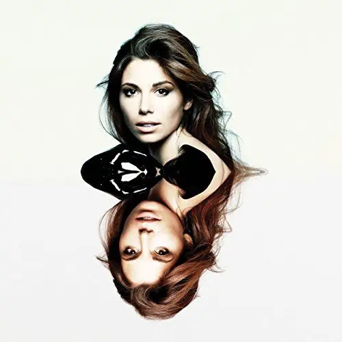 Produktbild: Head Or Heart