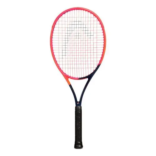 Produktbild: HEAD Turnierschläger Radical Team L - 1