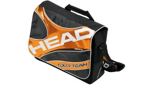 Produktbild: Head Tour Team Urban Bag