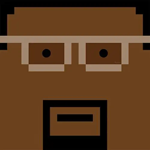 Produktbild: Headnod Suite