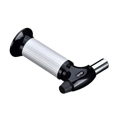 Produktbild: HEALEEP 2St multifunktionswerkzeug multi tools outdoor werkzeug multifunktionstool BBQ igniter Schweißwerkzeug Grillanzünder Hochtemperatur-Flammenwerfer anzünden Sprühpistole