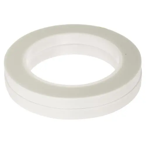 Produktbild: Healeved 2St Klebeband heizband dichtungsbänder Wasserdichtes Band wasserfestes tape isolierband Kanaldichtmittel Bänder reparieren hohe Festigkeit Rohrband Dichtstoffe Glasfasergewebe