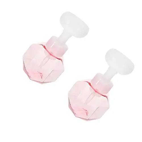 Produktbild: Healeved Bubble Maker Dish 2 Stück Schäumender Bubbler Für Die Gesichtsreinigung Bubble Former Tool Einfach Modisch - Langlebig