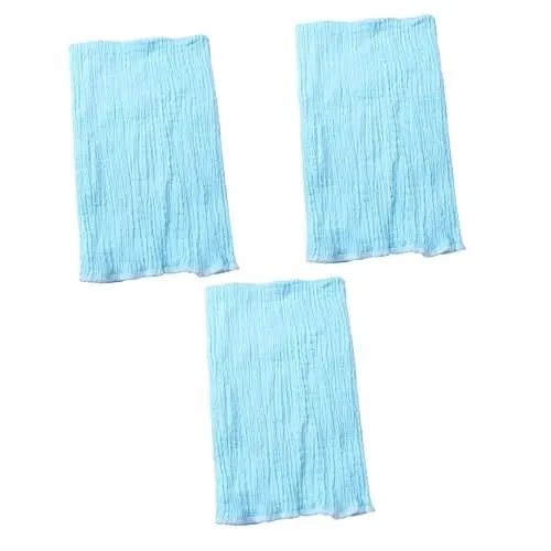 Produktbild: Healeved 3st Neugeborener Bauch Neugeborenes Bauchnabelband Bauchband Für Kleinkinder Nabelschnur Des Säuglings Bauchgurt Anti-kolik Baby Roß