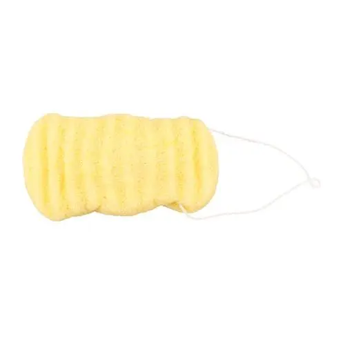 Produktbild: Healeved Superweiches Badeschwamm-set Dusch-rückenbürste Luffa-schwamm Zum Körperpeeling