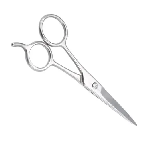 Produktbild: Healeved Bartschere rasierpinsel rasiermaschine bartpflege-set haarrasierer rasieraparat face shaver rasenfräse bartpflege+set barttrimmer bartpflege set Zubehör für die Bartpflege Silver