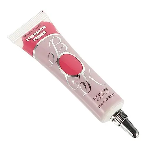 Produktbild: Healeved Lidschatten-Grundierung Lidschattengrundierung für Frauen Make-up halten Concealer für die Augenbasis primer für lidschatten Make-up-Lidschatten-Primer Kosmetikgrundierung Wasser