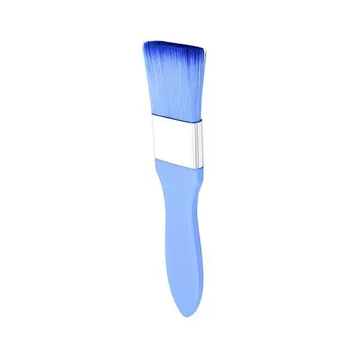 Produktbild: Healeved Gesichtsmaskenpinsel Make-up- Maskenpinsel -tools Schönheitspflege
