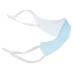Produktbild: Healeved Nasenmaske warme Maske nasenschal nasenschutz wiederverwendbare Nasenabdeckung Nasenabdeckungen Nasenwärmer im Winter Nasenwärmer für den Winter