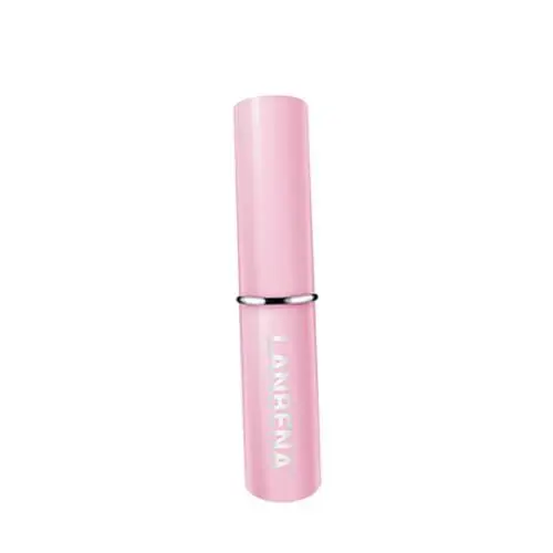 Produktbild: Healeved Rosen-lippenbalsam Pflegender Lippenbalsam Lipgloss Werkzeug Für Die Lippenpflege Lippenglitzer Organischer Lippenbalsam Feuchtigkeitsspendender Lippenbalsam Lippentönung Rosa