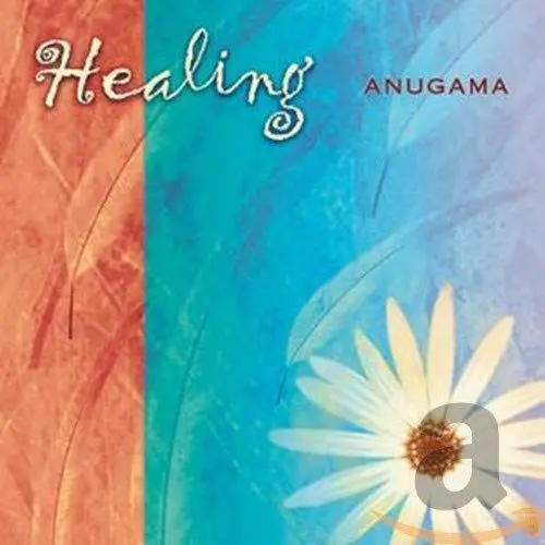 Produktbild: Healing-Spiritual Environment