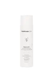 Produktbild: Health Labs Care Shampoo - Haarkur trockene haare Feuchthaltiges TrichoShampoo mit Präbiotika - Unterstützt das Hautmikrobiom und Lindert Irritationen - Erweicht das Haar - Haar Bleibt Frisch - 250ml