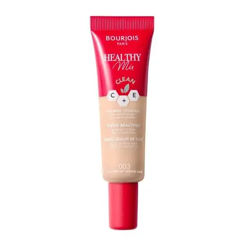 Produktbild: Healthy Mix Tinted Beautifier Light Medium 003