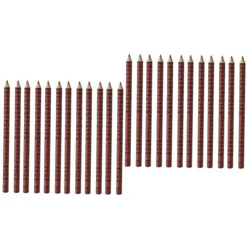 Produktbild: Healvian 24stücke Lippenkonturenstifte Langanhaltender Mattschimmernder Lip Liner Für Präzise Lippenkonturen Für Make-up Geburtstagsgeschenke Und Besondere Anlässe