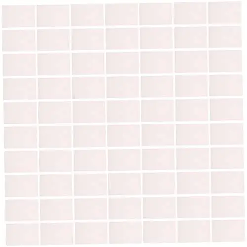 Produktbild: Healvian 2 Sets Gesichtsöl-löschpapier - Ölabsorbierende Tücher - Hautpflegetücher - Tragbare Blätter -