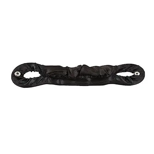 Produktbild: Healvian Brötchenmacher Haarstyling-Accessoires Friseur Werkzeug zur Haarmodellierung brötchen werkzeugmaschinen Haarklammer faule Leute Haarschmuck Haarknotenformer Haarstyling-Gerät Black
