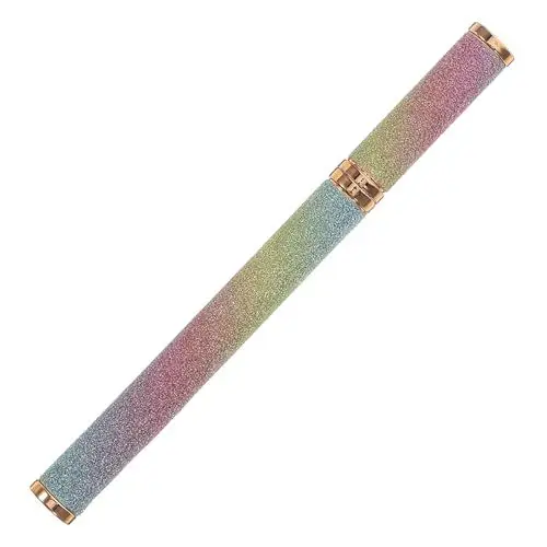 Produktbild: Healvian Eyeliner-stift Für Frauen Augen-make-up Flüssiger Eyeliner Stempel Creme Eyeliner Augen-make-up-stift Kosmetik-werkzeug Beauty-tool