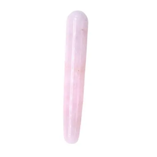 Produktbild: Healvian Jade Face Roller Hautpflege-tool Gesicht für Schwellungen