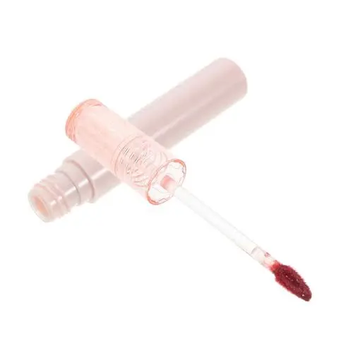 Produktbild: Healvian Glänzende Lippentönung Für Damen, Langanhaltender, Feuchtigkeitsspendender Lipgloss, Einfach Aufzutragendes Lippen-make-up, Flüssiger Lippenstift Für Teenager, Getönter Lipgloss