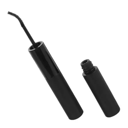Produktbild: Healvian Kleber Für Falsche Wimpern Künstliche Wimpern Kleber Für Künstliche Wimpern Klebe Und Versiegelungskleber Kleber Für Wimpern Wimpernspender Wimpernbürstenkleber
