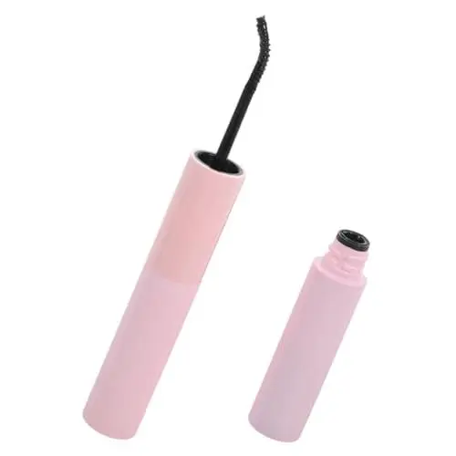 Produktbild: Healvian Kleber Für Falsche Wimpern Künstliche Wimpern Wimpernkleber Und Dichtmittel Wimpernverlängerungswerkzeuge Multifunktionaler Wimpernkleber Künstliche Wimpern Wimpernspender