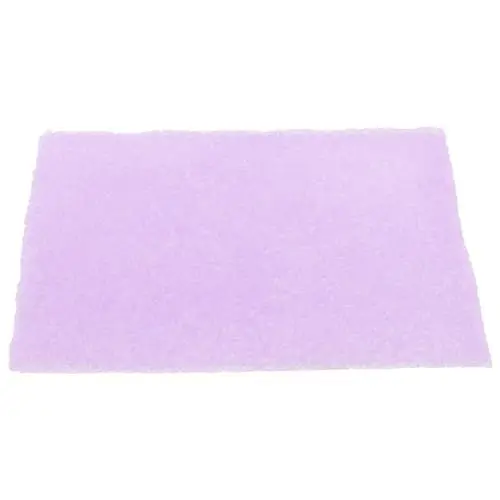Produktbild: Healvian Makeup Entferner Pad Aus Sanftem Mikrofaser Waschbar Wiederverwendbar Für Tägliche Gesichtsreinigung Für Effektives Entfernen Von Make-up