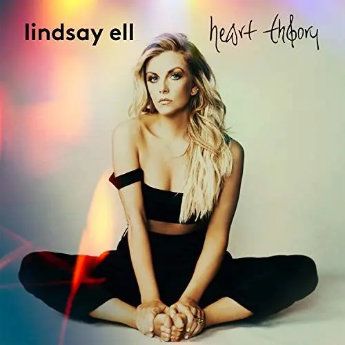 Produktbild: Heart Theory