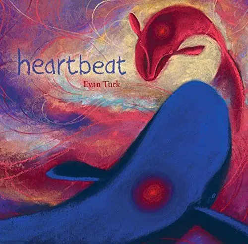 Produktbild: Heartbeat