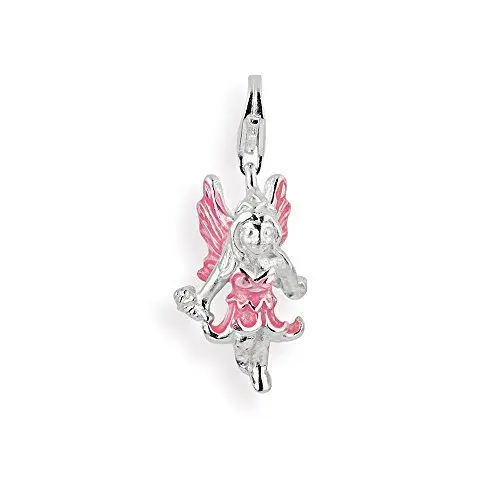 Produktbild: Heartbreaker Damen-Charm 