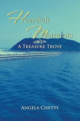 Produktbild: Heartfelt Moments: A Treasure Trove