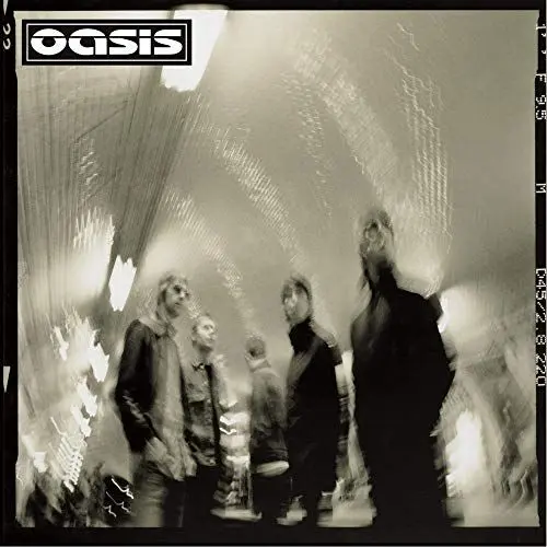 Produktbild: Heathen Chemistry