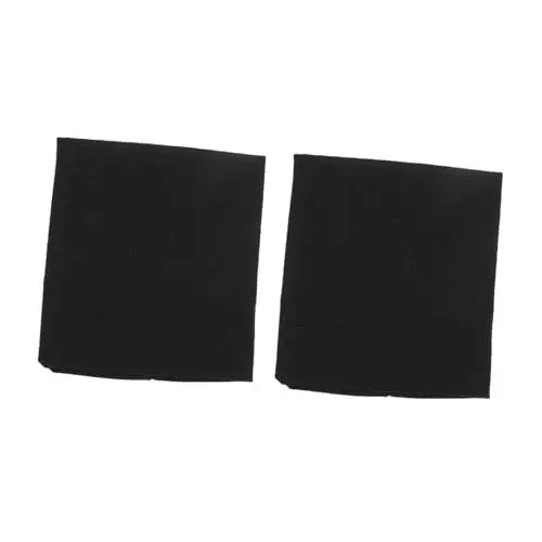 Produktbild: HEATSHAKING 1 Paar Atmungsaktive Handgelenkstützen aus Dünnem Material für Sommeraktivitäten Elastische Handgelenkschoner für Fitness Yoga und Outdoor Sportarten