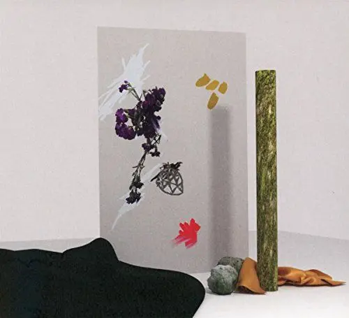 Produktbild: Heba
