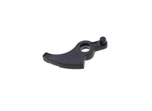 Produktbild: Hebel kompatibel mit/Ersatzteil für Black+Decker 90560220 GLC3630L Akku-Rasentrimmer