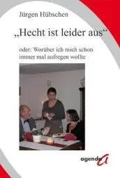 Produktbild: 