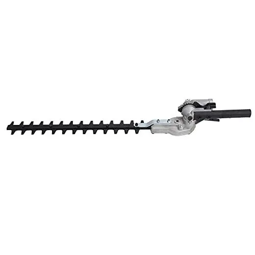 Produktbild: Heckenschere, Heckenschere, Kabellos, mit Akku, 26 Mm, Heckenschere, Klingenaufsatz, Ersatzteile, Kabellose Heckenschere, Zweischneidiges Design für Freischneider, Garten