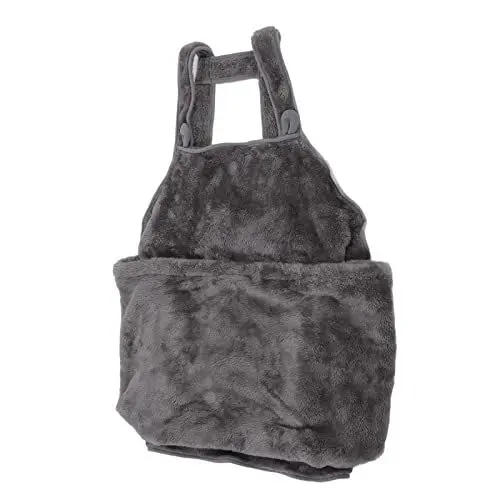 Produktbild: Pet Carrier Sling, Cat Sling Tragetasche Polyesterfaser FüR Katze