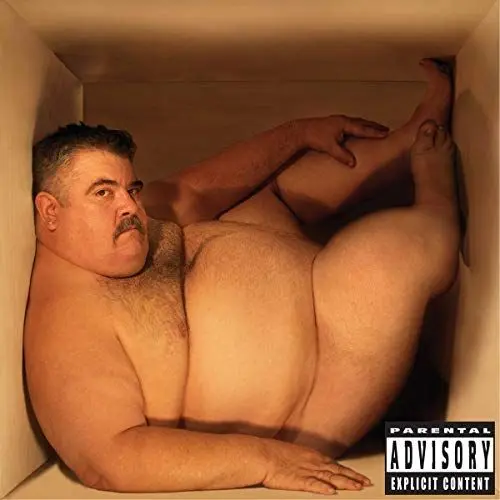 Produktbild: Hefty Fine