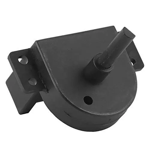 Produktbild: Heizungsgebläse Widerstand, Original Standard Heizungsgebläse Erhöht die Festigkeit für Relais/passend für Boxer/für Ducato